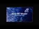 youtube - [Video]