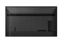 FW-55BZ35L-4.webp