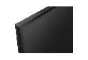 FW-55BZ35L-3.webp