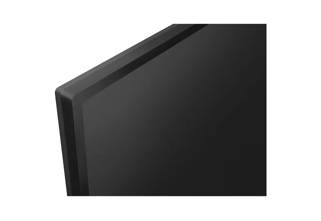 FW-55BZ35L-3.webp