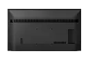 FW-55BZ30L-3.webp