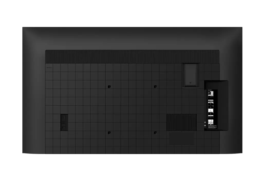 FWD-75X80L-2.webp