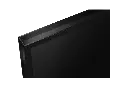 FW-32BZ30J1-2.webp