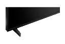 FW-32BZ30J1-4.webp