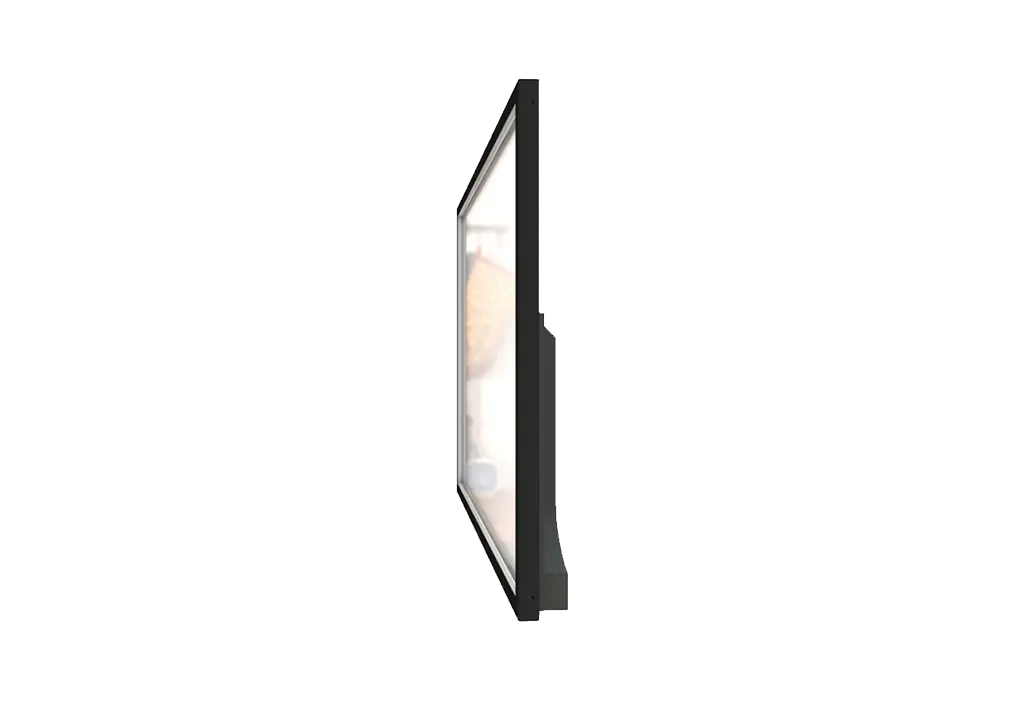 TO-43BZ35J-CA10-2.webp