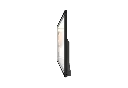 TO-43BZ35J-CA10-2.webp