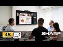 youtube - [Video]