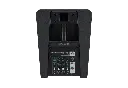 STAGEPAS1KMK2-2.webp