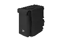 STAGEPAS1KMK2-3.webp