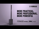 youtube - [Video]