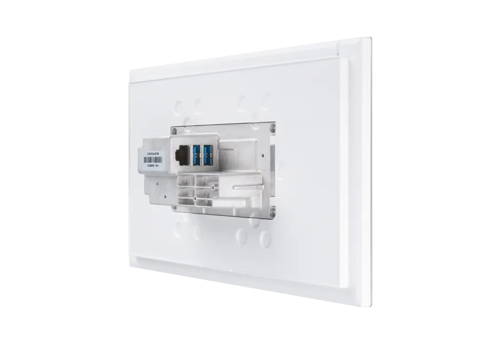 TSW-1070-W-S-2.webp