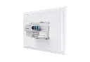TSW-1070-W-S-2.webp
