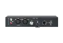 NVS-35-2.webp