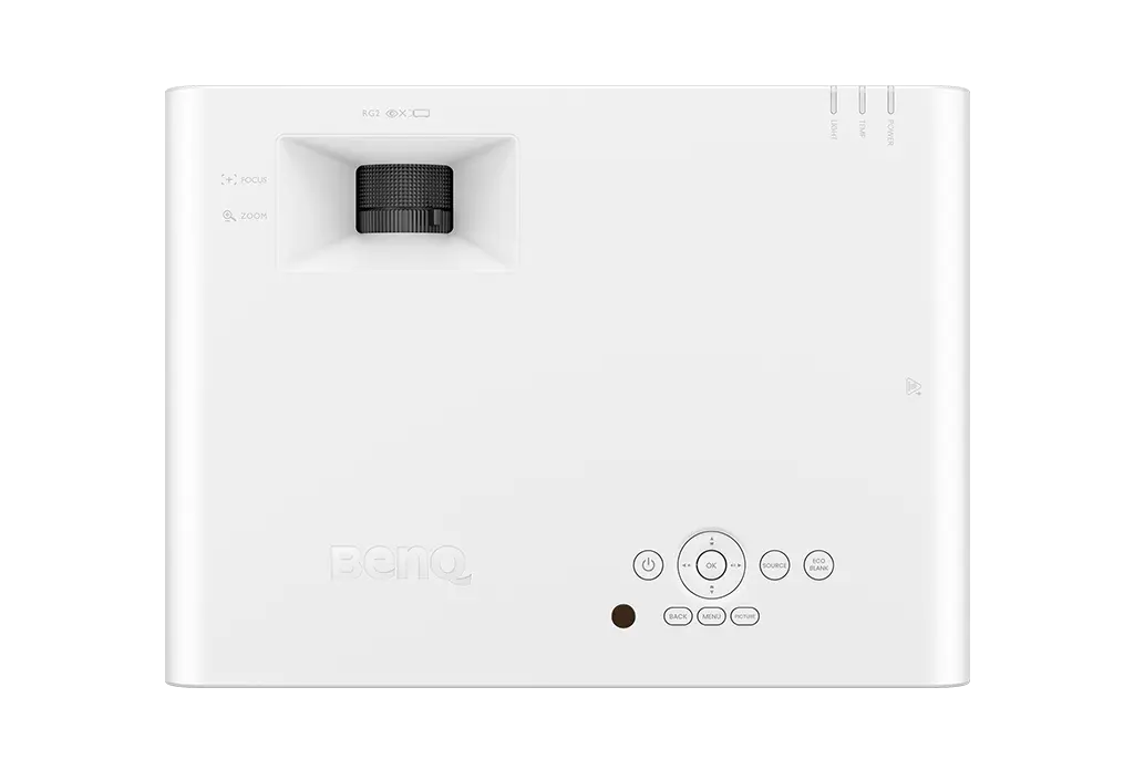 LH660-3.webp