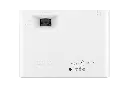LH660-3.webp