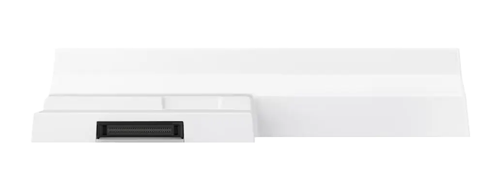 SAMSUNG CY-TF65BBCXEN-2.webp