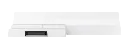 SAMSUNG CY-TF65BBCXEN-2.webp