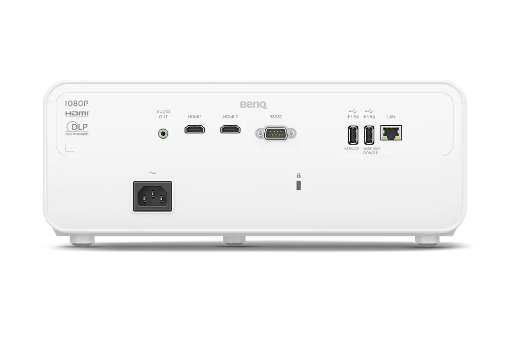 LH660-2.webp