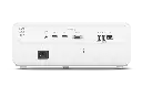 LH660-2.webp