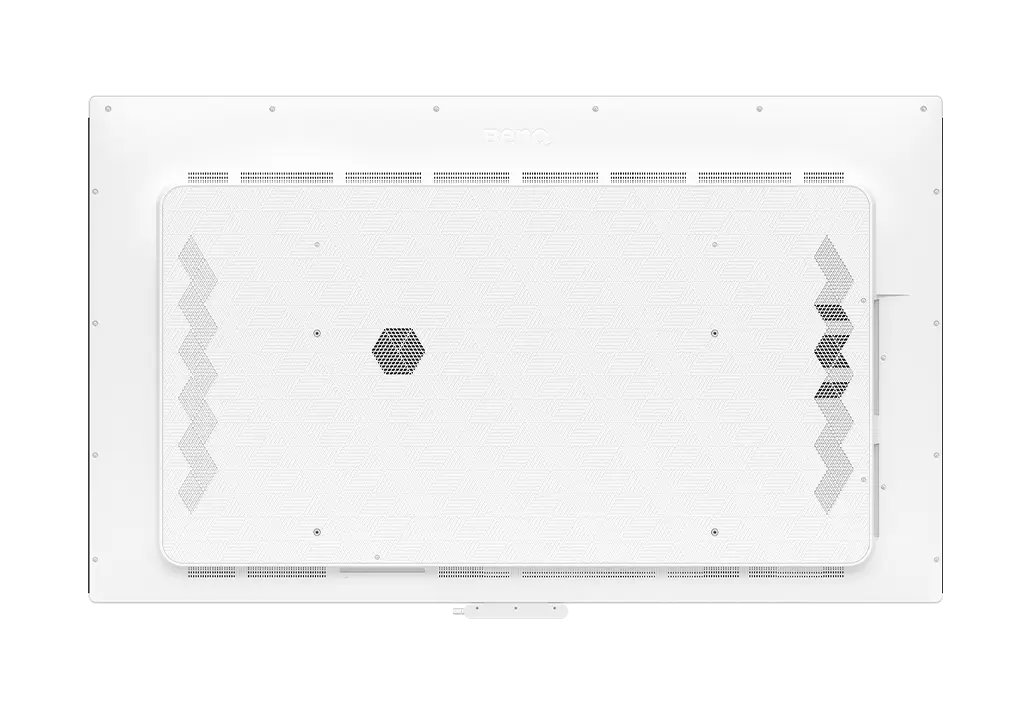 CM7505-2.webp