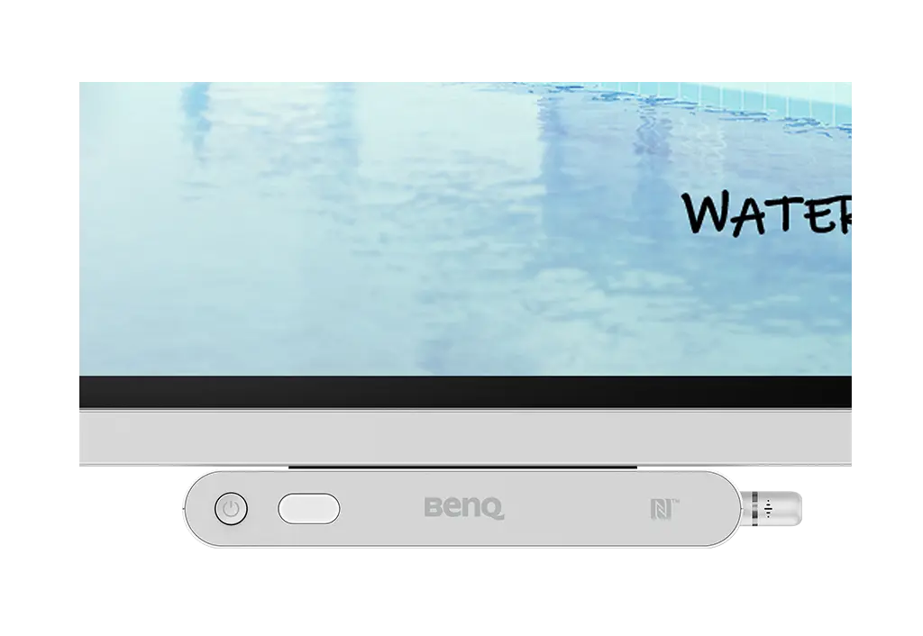 CM7505-3.webp