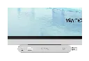 CM7505-3.webp