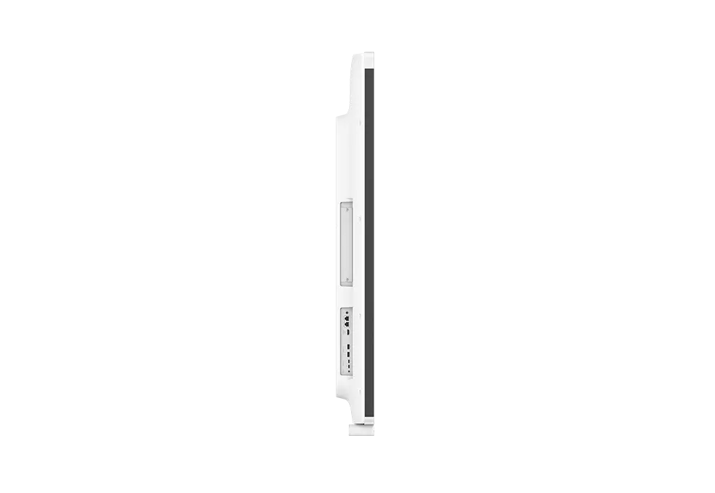 CM7505-4.webp
