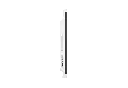 CM7505-4.webp