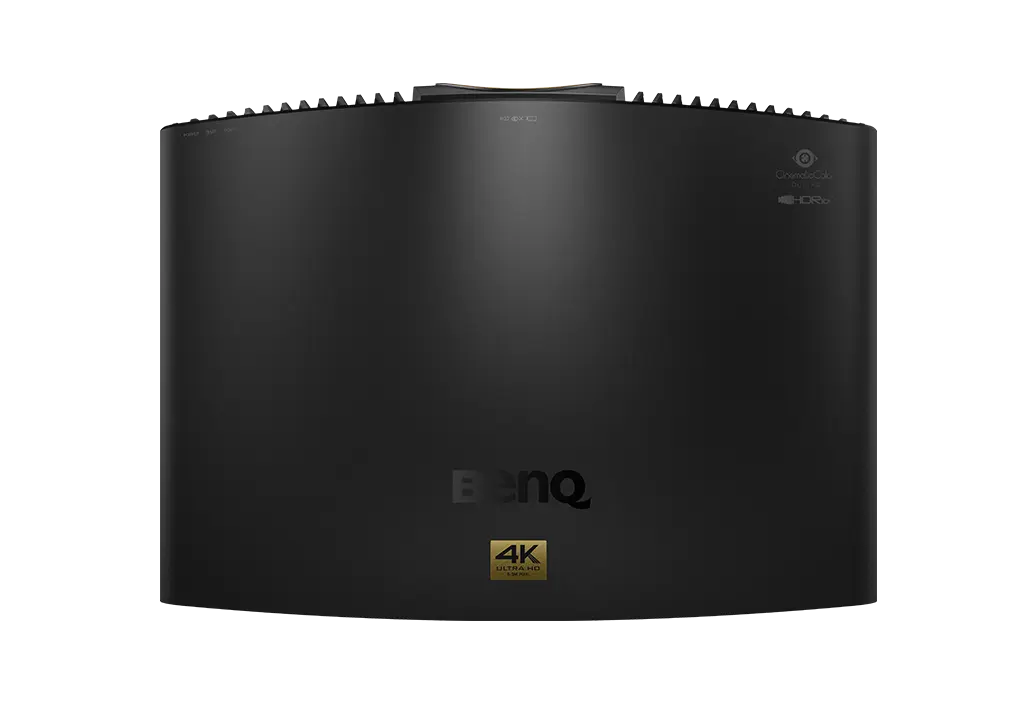 BR9708-2.webp