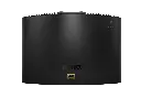 BR9708-2.webp