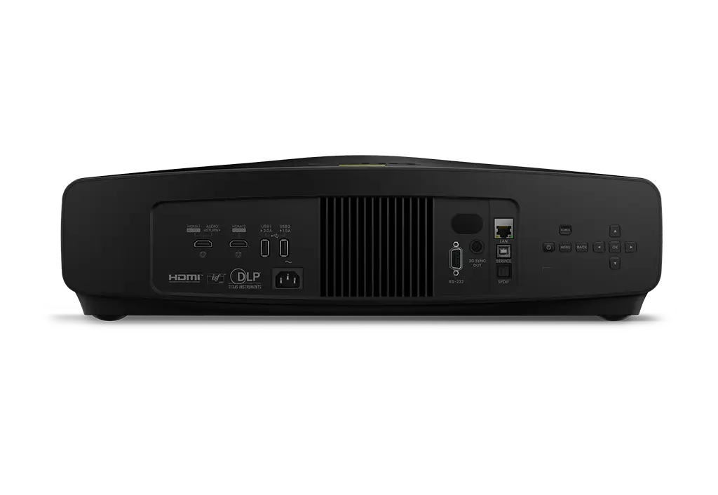BR9708-3.webp