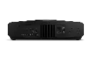 BR9708-3.webp