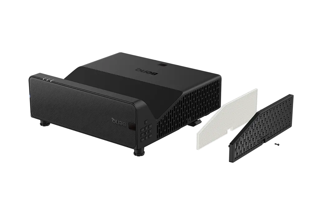 LU895UST-3.webp