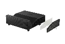 LU895UST-3.webp