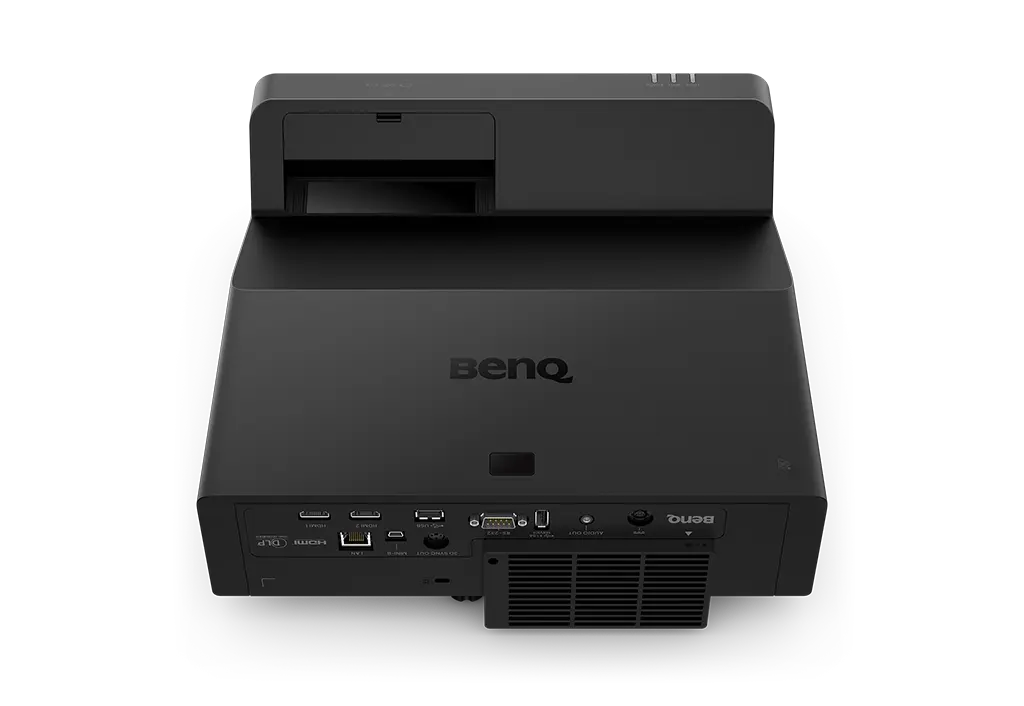 LU895UST-2.webp