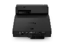 LU895UST-2.webp