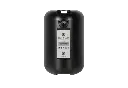 3.webp