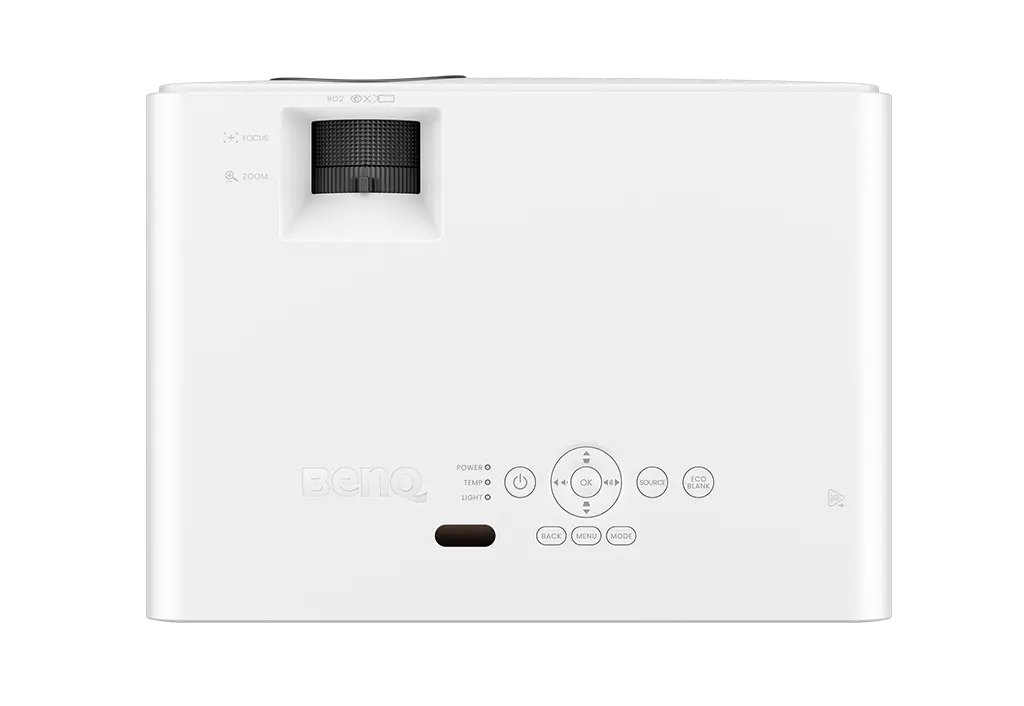 LW555C-3.webp
