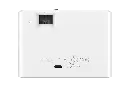 LW555C-3.webp