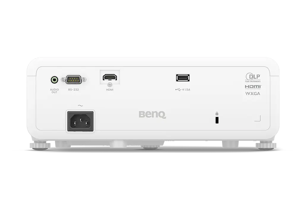 LW555C-2.webp