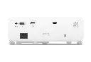 LW555C-2.webp