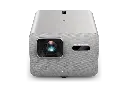 TK705I-2.webp