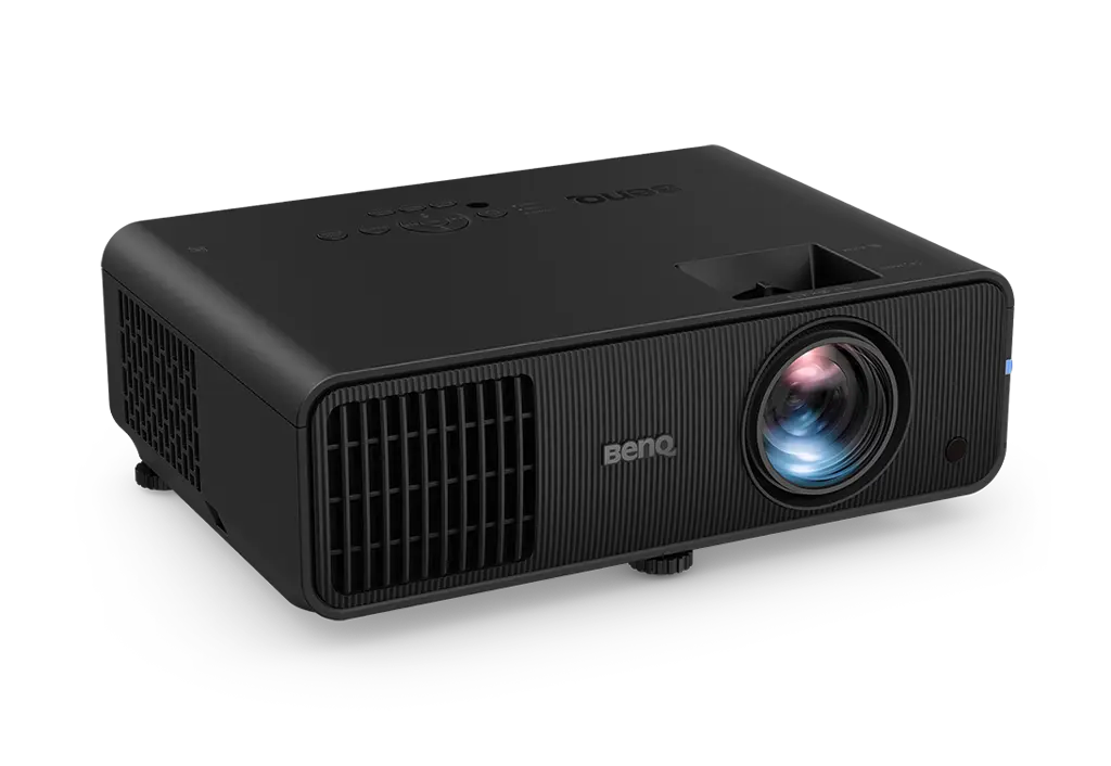 LH600ST+-3.webp