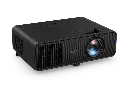 LH600ST+-3.webp
