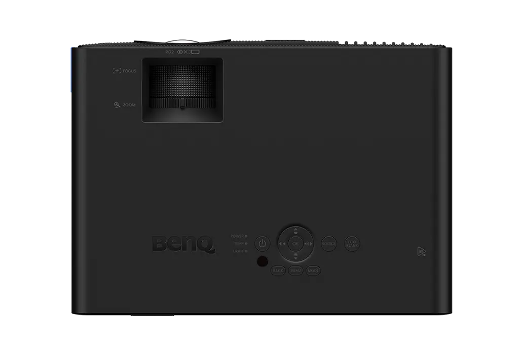 LH600ST+-4.webp