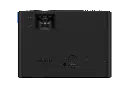 LH600ST+-4.webp