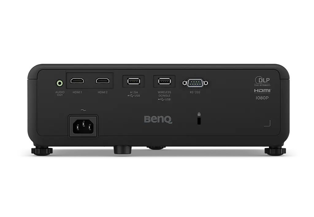 LH600ST+-2.webp
