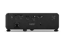 LH600ST+-2.webp