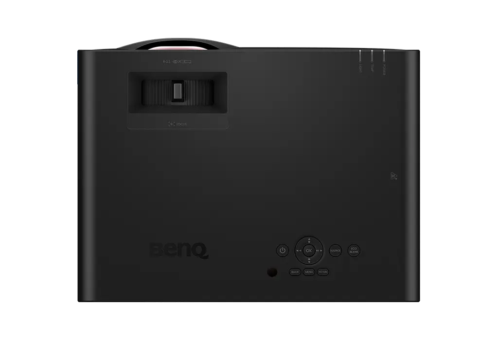 LH860ST-2.webp
