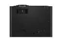 LH860ST-2.webp